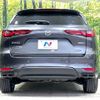 mazda mazda-others 2023 -MAZDA--CX-60 5BA-KH5P--KH5P-104874---MAZDA--CX-60 5BA-KH5P--KH5P-104874- image 15