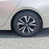 toyota prius-phv 2017 CFJ7825407 image 22