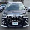 toyota alphard 2019 CFJ1800569 image 21
