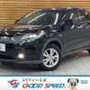 honda vezel 2014 -HONDA--VEZEL DAA-RU3--RU3-1004327---HONDA--VEZEL DAA-RU3--RU3-1004327- image 1