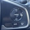 honda civic 2019 -HONDA--Civic DBA-FK7--FK7-1104926---HONDA--Civic DBA-FK7--FK7-1104926- image 12