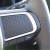 daihatsu tanto 2022 -DAIHATSU--Tanto 6BA-LA650S--LA650S-0216396---DAIHATSU--Tanto 6BA-LA650S--LA650S-0216396- image 14