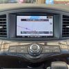 nissan elgrand 2011 -NISSAN--Elgrand PE52--005705---NISSAN--Elgrand PE52--005705- image 7