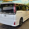 toyota noah 2020 quick_quick_ZRR80W_ZRR80-0605135 image 18