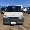 toyota townace-truck 2018 -TOYOTA--Townace Truck DBF-S412U--S412U-0007869---TOYOTA--Townace Truck DBF-S412U--S412U-0007869- image 23