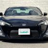 toyota 86 2015 -TOYOTA--86 DBA-ZN6--ZN6-058239---TOYOTA--86 DBA-ZN6--ZN6-058239- image 17