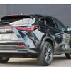 lexus nx 2022 quick_quick_5BA-AAZA20_AAZA20-1001520 image 2