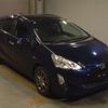 toyota aqua 2017 -TOYOTA--AQUA DAA-NHP10--NHP10-6586356---TOYOTA--AQUA DAA-NHP10--NHP10-6586356- image 4