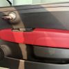 abarth 595 2020 quick_quick_ABA-31214T_ZFA3120000JC64382 image 20