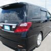 toyota alphard 2009 REALMOTOR_Y2024090154F-21 image 4