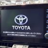 toyota rav4 2022 CFJ1825345 image 2