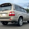 toyota land-cruiser 2003 -TOYOTA--Land Cruiser KR-HDJ101K--HDJ101-0025763---TOYOTA--Land Cruiser KR-HDJ101K--HDJ101-0025763- image 14