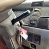 mitsubishi-fuso canter 2003 NIKYO_GB99351 image 11