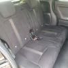 honda n-box 2020 -HONDA 【越谷 580ｴ2036】--N BOX 6BA-JF3--JF3-1541122---HONDA 【越谷 580ｴ2036】--N BOX 6BA-JF3--JF3-1541122- image 42