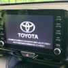 toyota yaris 2020 quick_quick_MXPA10_MXPA10-2014895 image 3