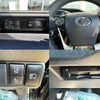 toyota aqua 2017 -TOYOTA--AQUA DAA-NHP10--NHP10-6685415---TOYOTA--AQUA DAA-NHP10--NHP10-6685415- image 8