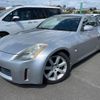 nissan fairlady-z 2003 -NISSAN--Fairlady Z UA-Z33--Z33-016514---NISSAN--Fairlady Z UA-Z33--Z33-016514- image 17