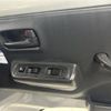 suzuki carry-truck 2020 quick_quick_3BD-DA16T_DA16T-542161 image 13