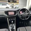 volkswagen volkswagen-others 2021 CFJ7973520 image 9