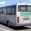 nissan civilian-bus 1999 25631404 image 3