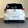 toyota spade 2014 quick_quick_NCP141_NCP141-9094933 image 15