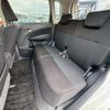 daihatsu move 2014 CFJ1862136 image 20
