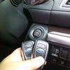 subaru outback 2016 -SUBARU--Legacy OutBack DBA-BS9--BS9-025918---SUBARU--Legacy OutBack DBA-BS9--BS9-025918- image 14