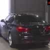 bmw 3-series 2017 CFJ1628020 image 2
