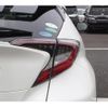 toyota c-hr 2018 -TOYOTA--C-HR DBA-NGX50--NGX50-2025161---TOYOTA--C-HR DBA-NGX50--NGX50-2025161- image 14