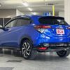 honda vezel 2020 -HONDA--VEZEL 6BA-RU1--RU1-1400286---HONDA--VEZEL 6BA-RU1--RU1-1400286- image 9