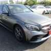 mercedes-benz c-class-station-wagon 2019 CFJ1748185 image 14