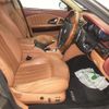 maserati quattroporte 2007 -MASERATI 【愛媛 300ﾏ52】--Maserati Quattroporte MQP-00028007---MASERATI 【愛媛 300ﾏ52】--Maserati Quattroporte MQP-00028007- image 6