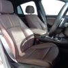 bmw x4 2015 -BMW 【名変中 】--BMW X4 XW20--00M97107---BMW 【名変中 】--BMW X4 XW20--00M97107- image 4