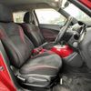 nissan juke 2010 -NISSAN--Juke DBA-YF15--YF15-005908---NISSAN--Juke DBA-YF15--YF15-005908- image 16