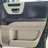 honda n-box 2017 CFJ1706677 image 15