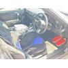 mazda roadster 2006 CFJ1744687 image 7