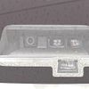 suzuki jimny-sierra 2024 -SUZUKI--Jimny Sierra 3BA-JB74W--JB74W-212078---SUZUKI--Jimny Sierra 3BA-JB74W--JB74W-212078- image 3