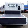 mitsubishi-fuso canter 2018 646828-N9024070066F-90 image 14