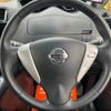 nissan serena 2015 -NISSAN 【名変中 】--Serena HC26--127667---NISSAN 【名変中 】--Serena HC26--127667- image 12