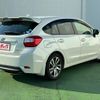 subaru impreza-wagon 2015 -SUBARU--Impreza Wagon DBA-GP7--GP7-097499---SUBARU--Impreza Wagon DBA-GP7--GP7-097499- image 3