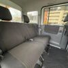 daihatsu atrai-wagon 2019 -DAIHATSU--Atrai Wagon ABA-S331G--S331G-0034938---DAIHATSU--Atrai Wagon ABA-S331G--S331G-0034938- image 18
