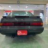 nissan cefiro 1992 -NISSAN 【横浜 526ﾗ 555】--Cefiro E-A31--A31-071491---NISSAN 【横浜 526ﾗ 555】--Cefiro E-A31--A31-071491- image 26