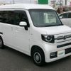 honda n-van 2020 CFJ1812692 image 17