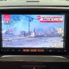 nissan roox 2012 -NISSAN 【大宮 581ﾑ4155】--Roox ML21S--292524---NISSAN 【大宮 581ﾑ4155】--Roox ML21S--292524- image 11