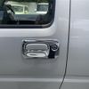 suzuki jimny 2016 -SUZUKI--Jimny ABA-JB23W--JB23W-757359---SUZUKI--Jimny ABA-JB23W--JB23W-757359- image 6