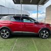 peugeot 3008 2019 quick_quick_LDA-P84AH01_VF3MJEHZRJS450226 image 15