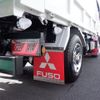 mitsubishi-fuso canter 2024 GOO_NET_EXCHANGE_0700553A30250209W001 image 44