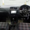 volkswagen polo 2016 -VOLKSWAGEN 【岡山 502ふ】--VW Polo 6RDAJ-WVWZZZ6RZFY318522---VOLKSWAGEN 【岡山 502ふ】--VW Polo 6RDAJ-WVWZZZ6RZFY318522- image 4