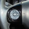 honda n-wgn 2017 CFJ1794229 image 39