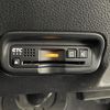 honda vezel 2021 -HONDA--VEZEL 6AA-RU3--RU3-1405682---HONDA--VEZEL 6AA-RU3--RU3-1405682- image 9